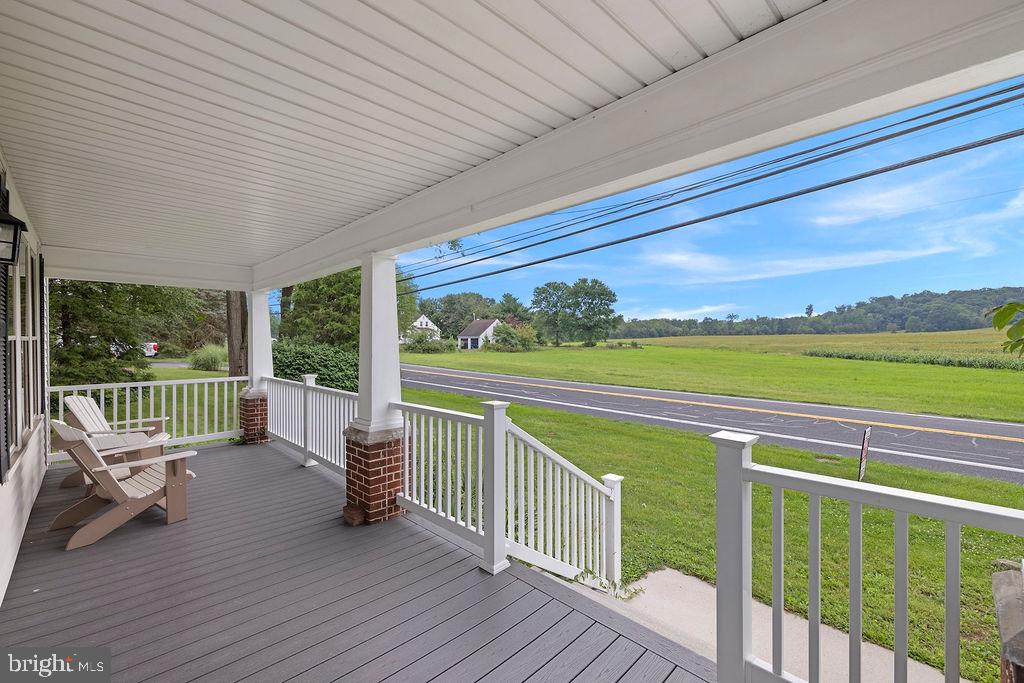 987 Biglerville Rd Property Photo 6