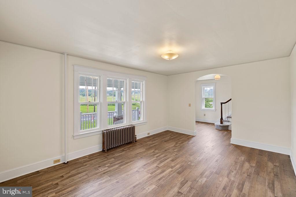 987 Biglerville Rd Property Photo 10