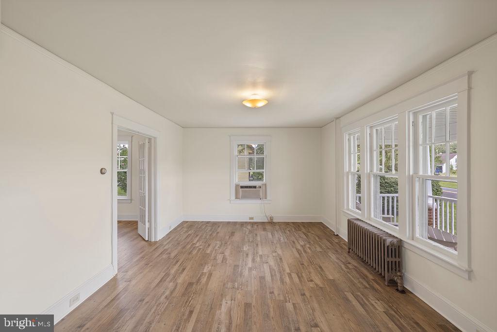 987 Biglerville Rd Property Photo 11