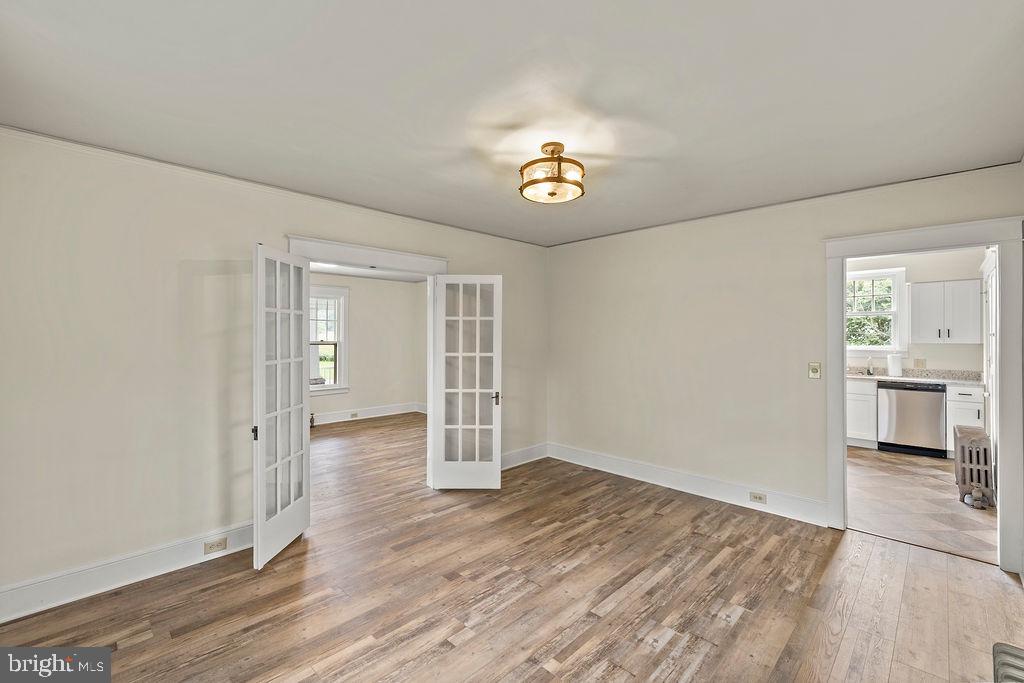 987 Biglerville Rd Property Photo 12