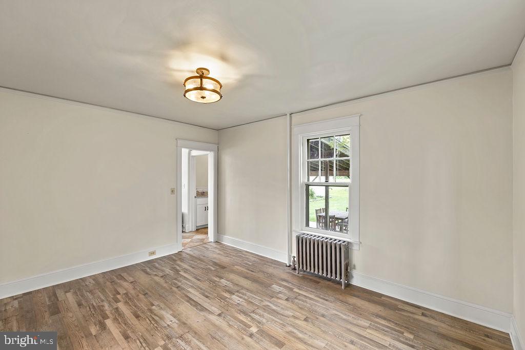 987 Biglerville Rd Property Photo 13
