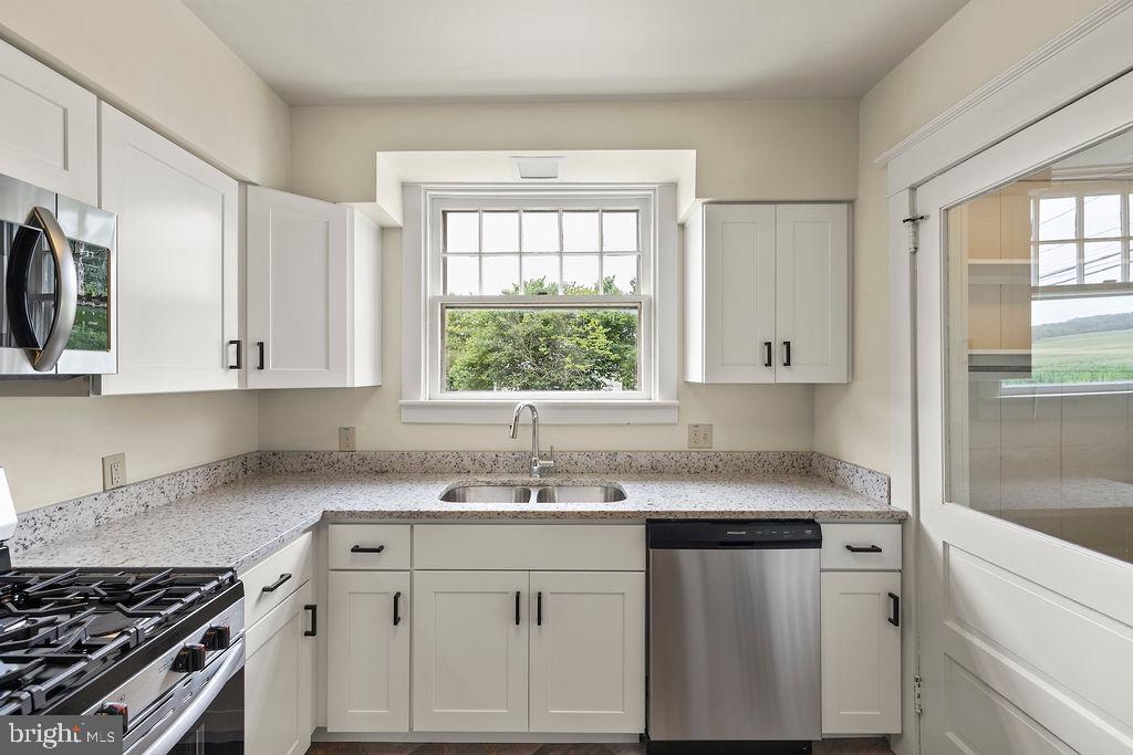 987 Biglerville Rd Property Photo 15