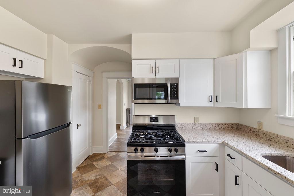 987 Biglerville Rd Property Photo 16