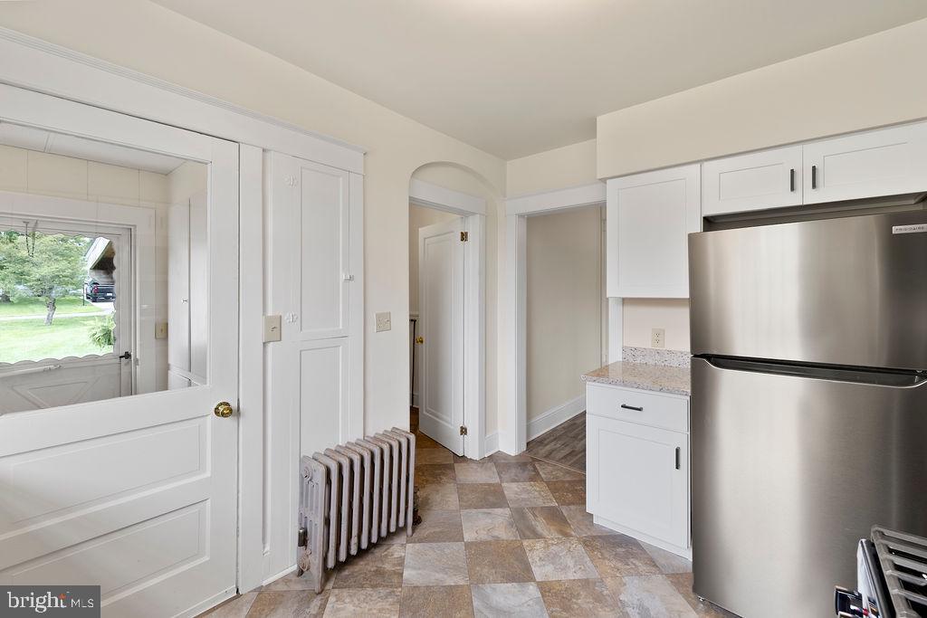 987 Biglerville Rd Property Photo 17
