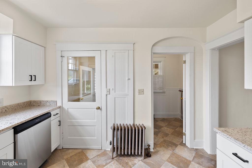 987 Biglerville Rd Property Photo 18