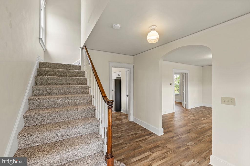 987 Biglerville Rd Property Photo 20