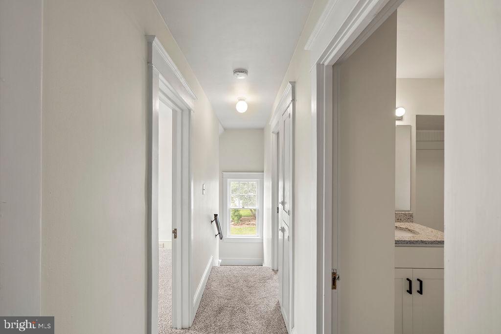 987 Biglerville Rd Property Photo 21