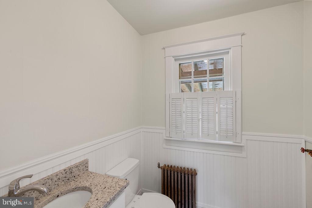 987 Biglerville Rd Property Photo 22
