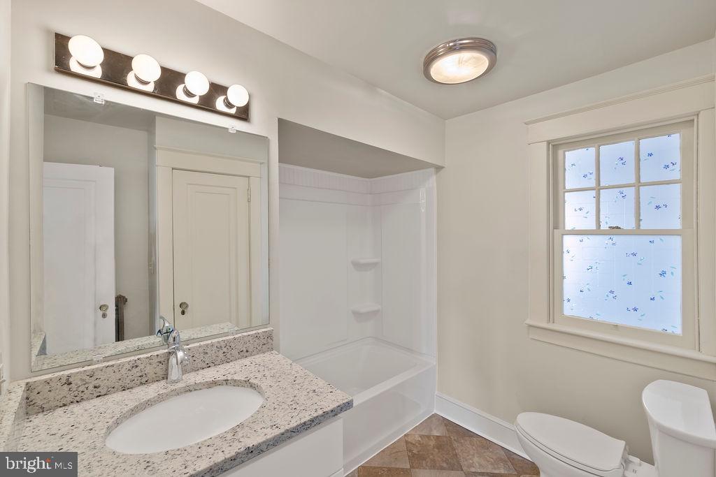 987 Biglerville Rd Property Photo 23