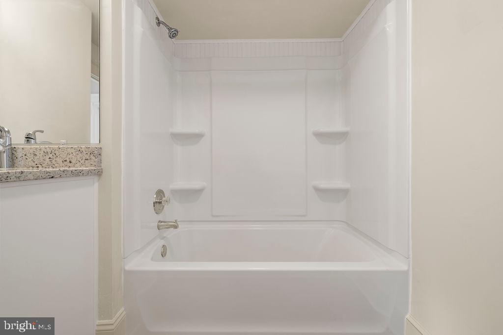 987 Biglerville Rd Property Photo 24