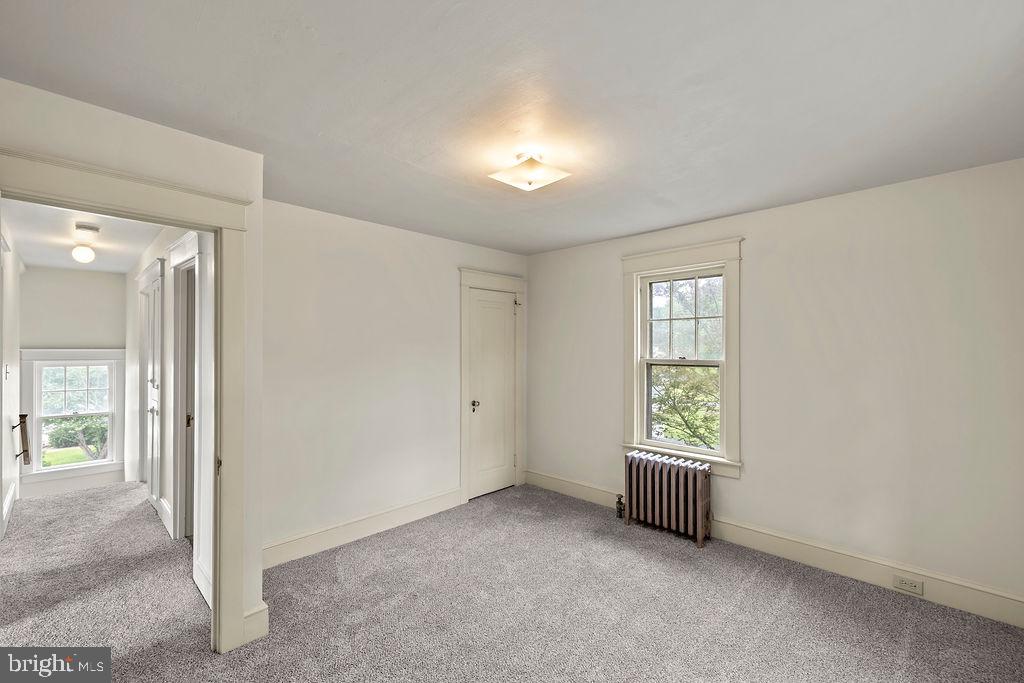 987 Biglerville Rd Property Photo 25