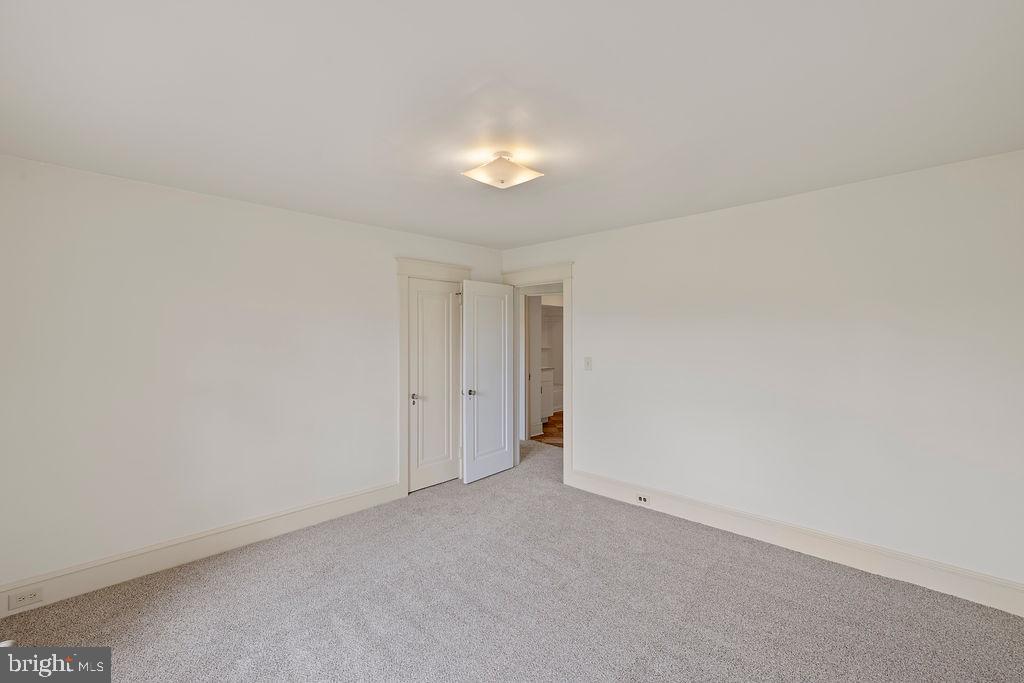 987 Biglerville Rd Property Photo 26