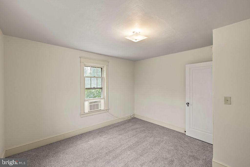 987 Biglerville Rd Property Photo 27