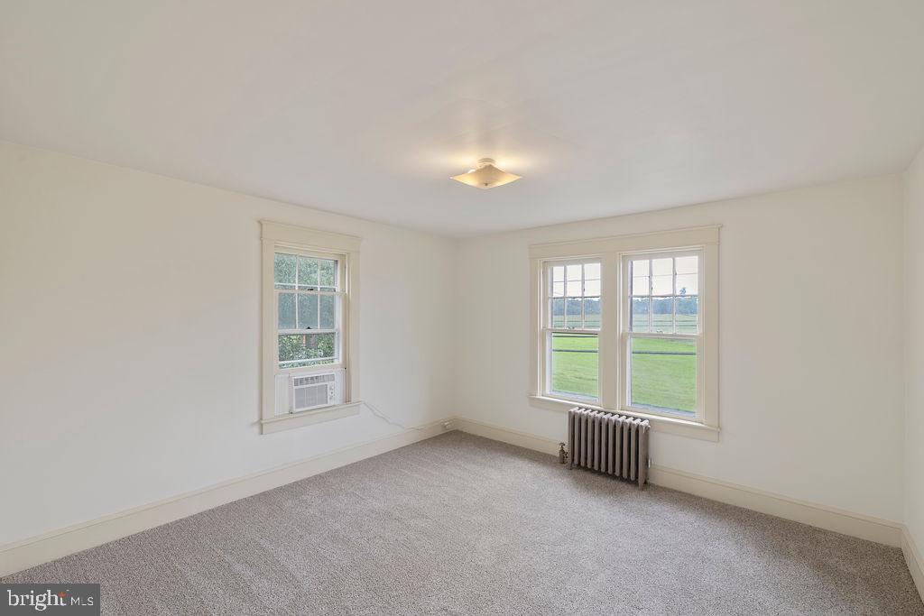 987 Biglerville Rd Property Photo 28