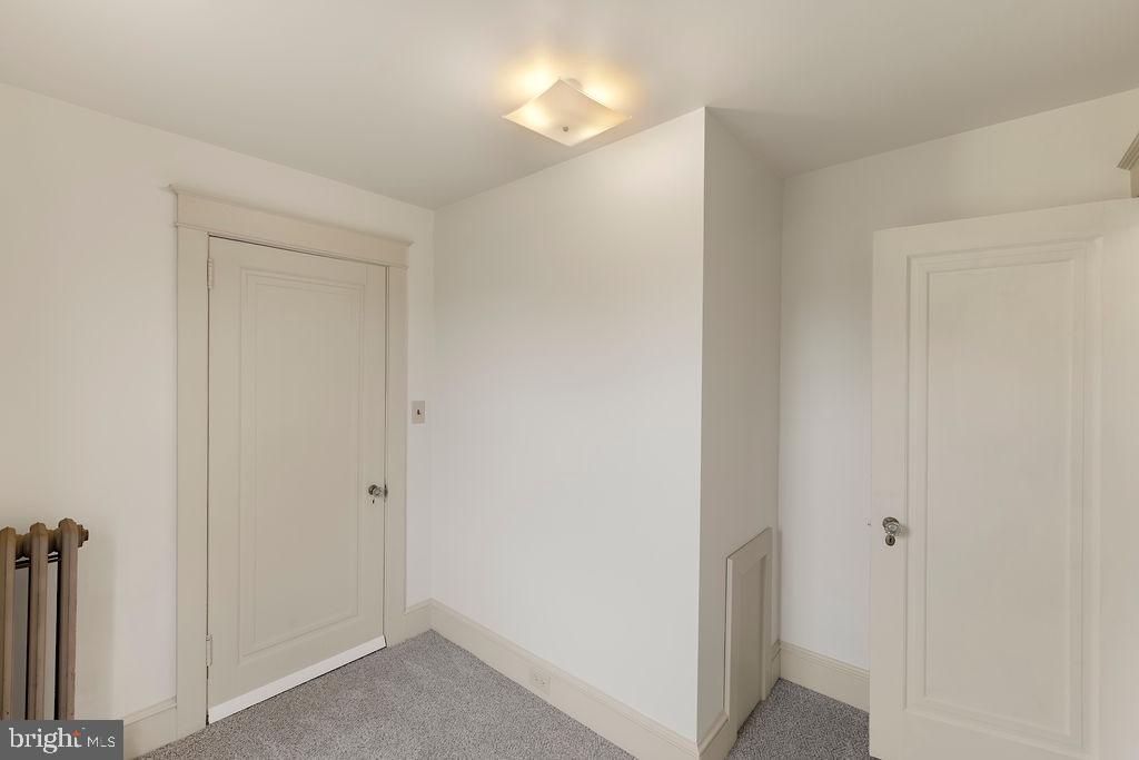 987 Biglerville Rd Property Photo 29