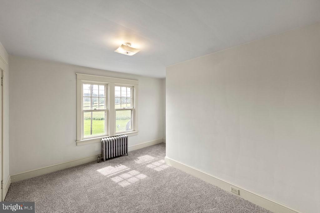 987 Biglerville Rd Property Photo 30