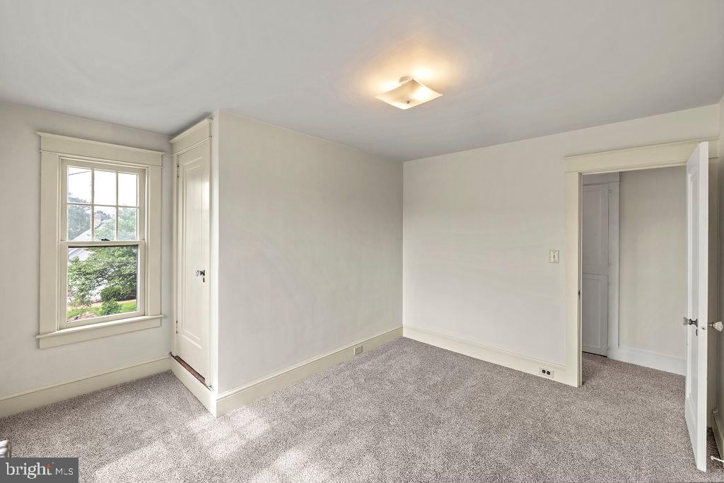 987 Biglerville Rd Property Photo 31