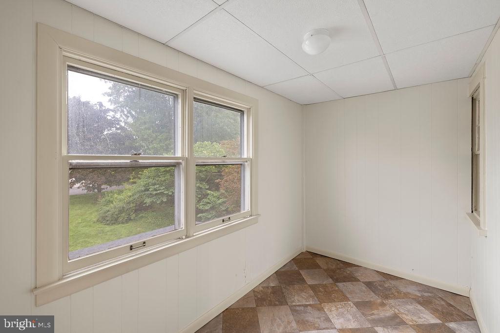 987 Biglerville Rd Property Photo 32