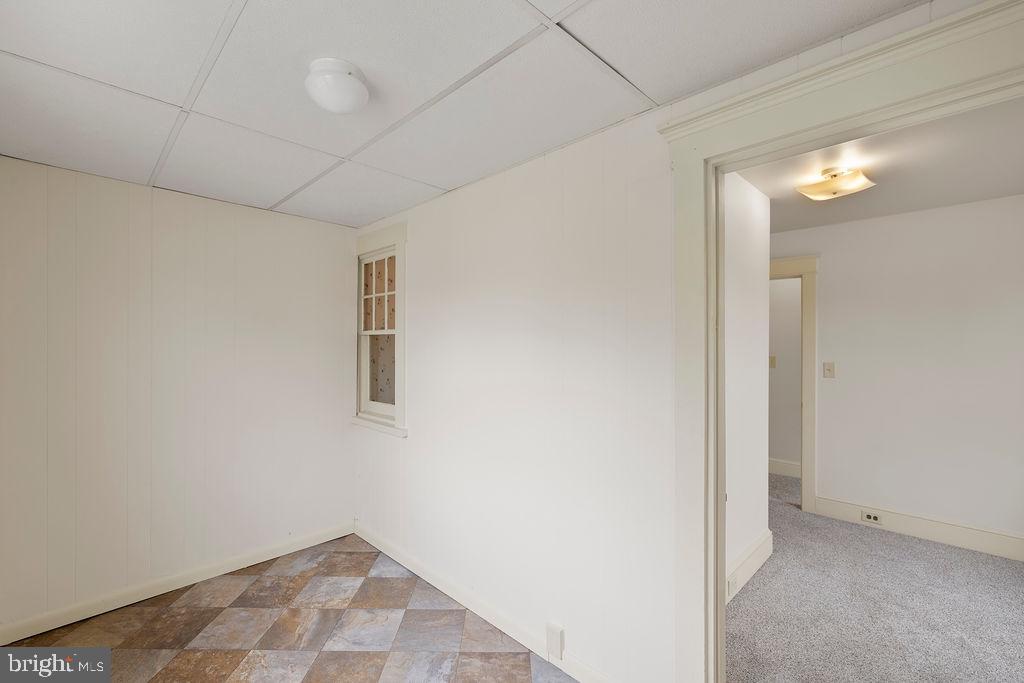 987 Biglerville Rd Property Photo 33