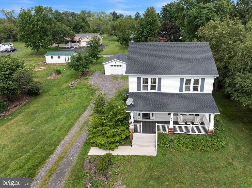 987 Biglerville Rd Property Photo 37