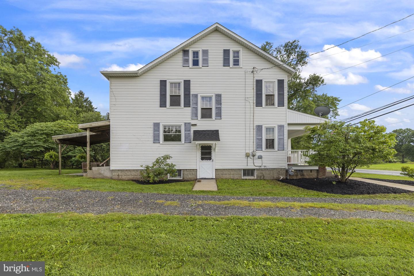 987 Biglerville Rd Property Photo 38