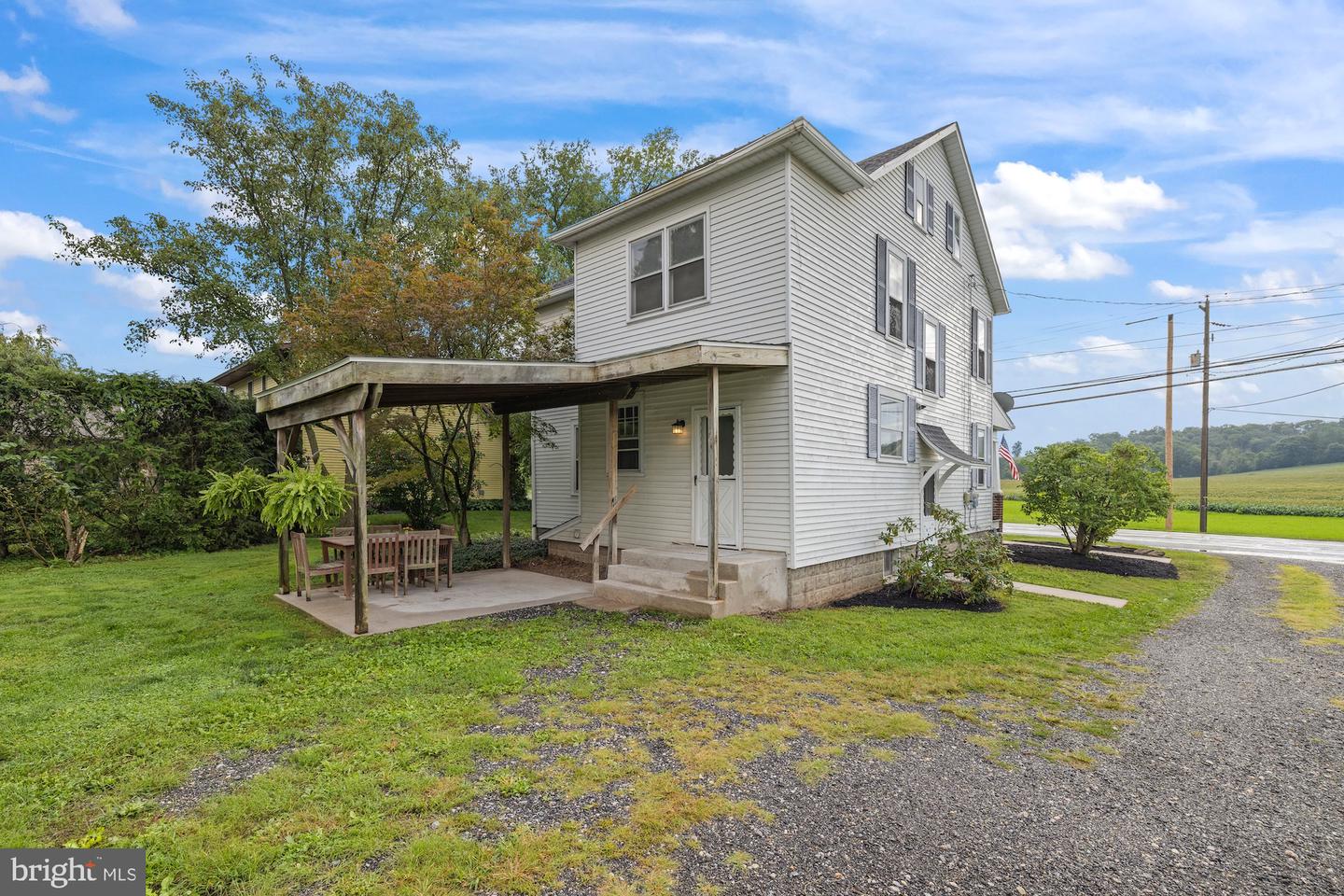 987 Biglerville Rd Property Photo 39