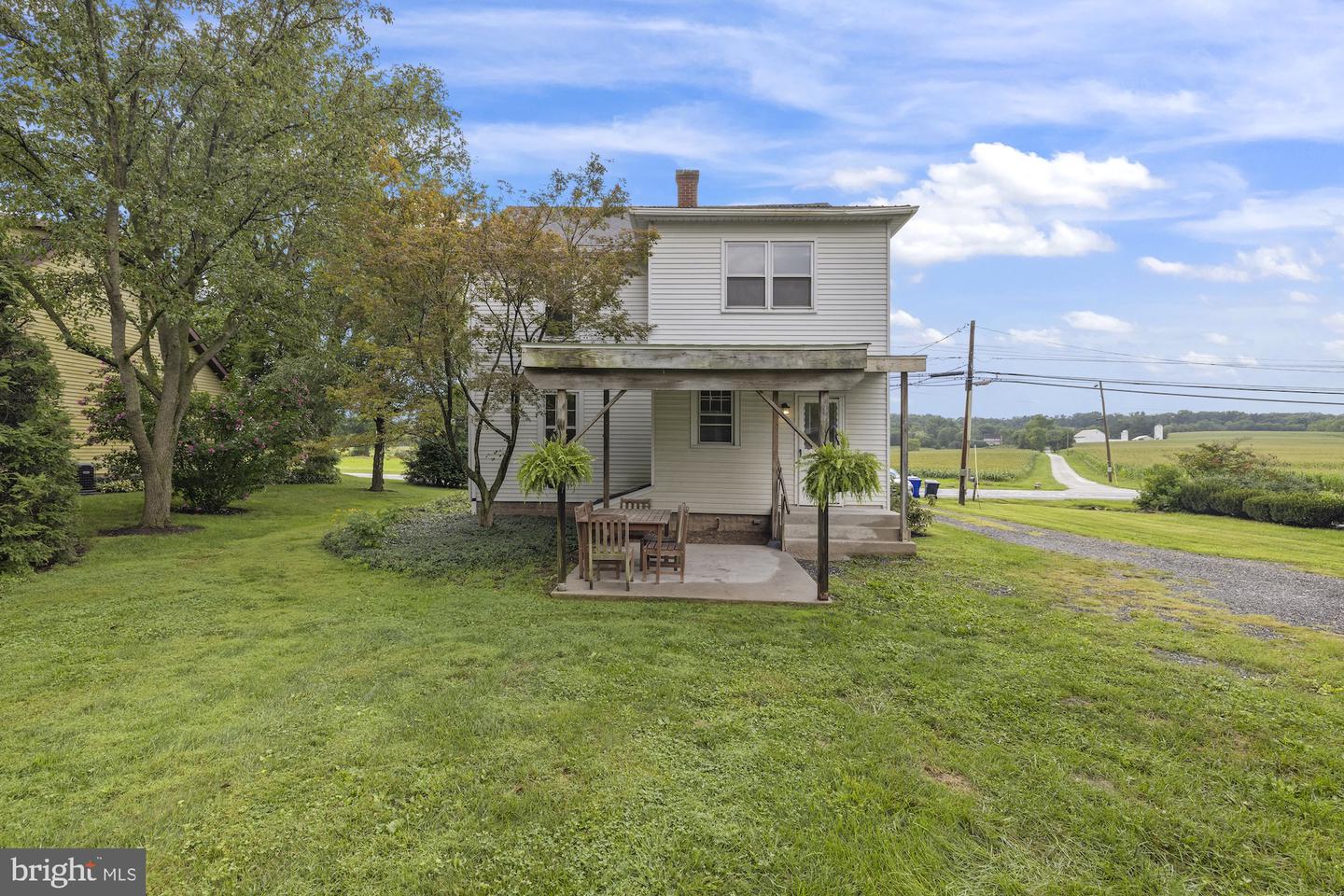 987 Biglerville Rd Property Photo 40