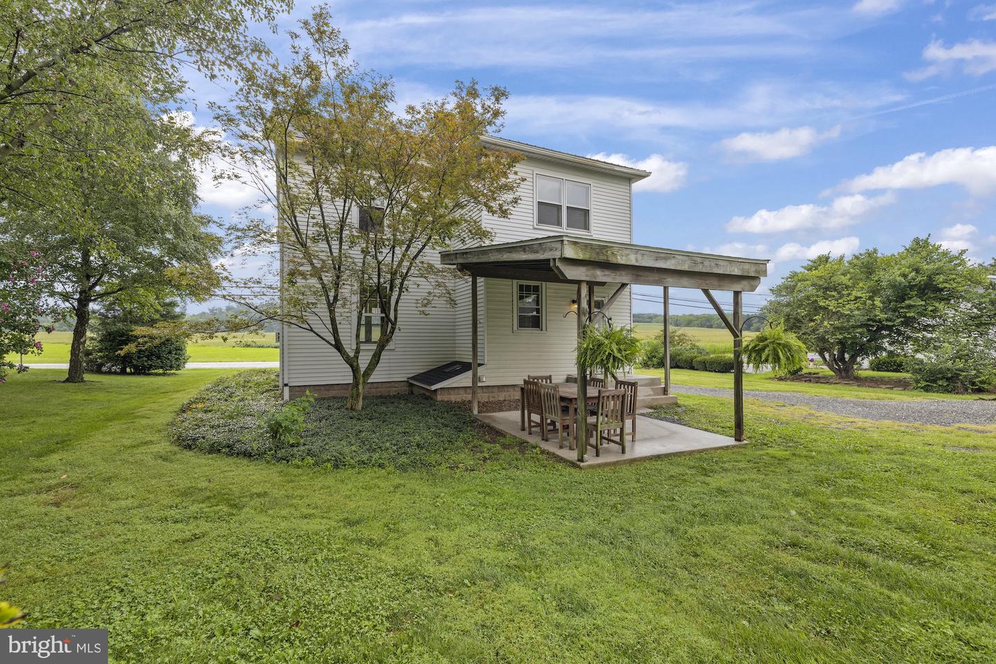 987 Biglerville Rd Property Photo 41