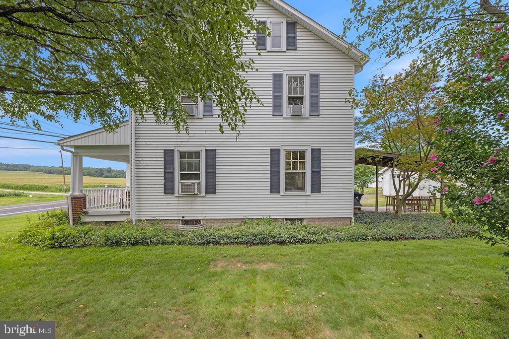 987 Biglerville Rd Property Photo 42