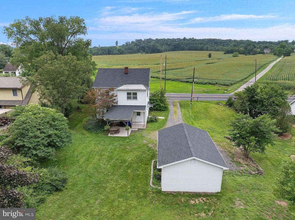 987 Biglerville Rd Property Photo 43