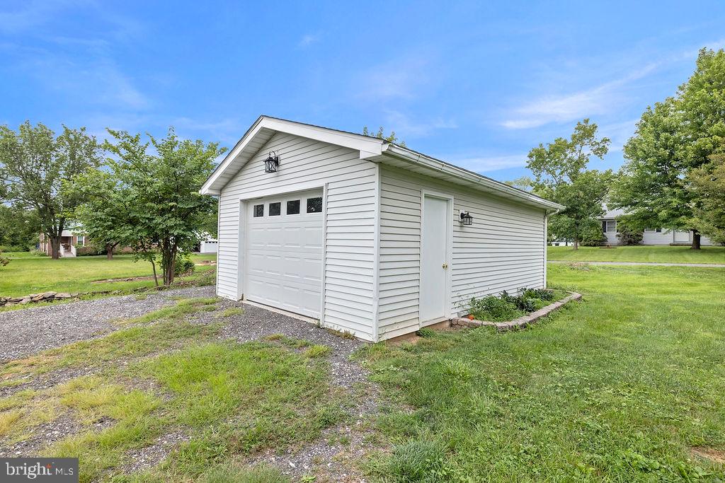 987 Biglerville Rd Property Photo 44