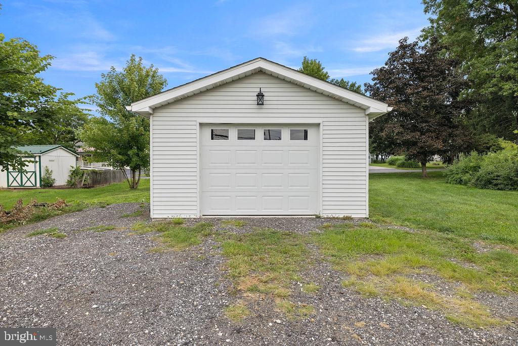 987 Biglerville Rd Property Photo 45