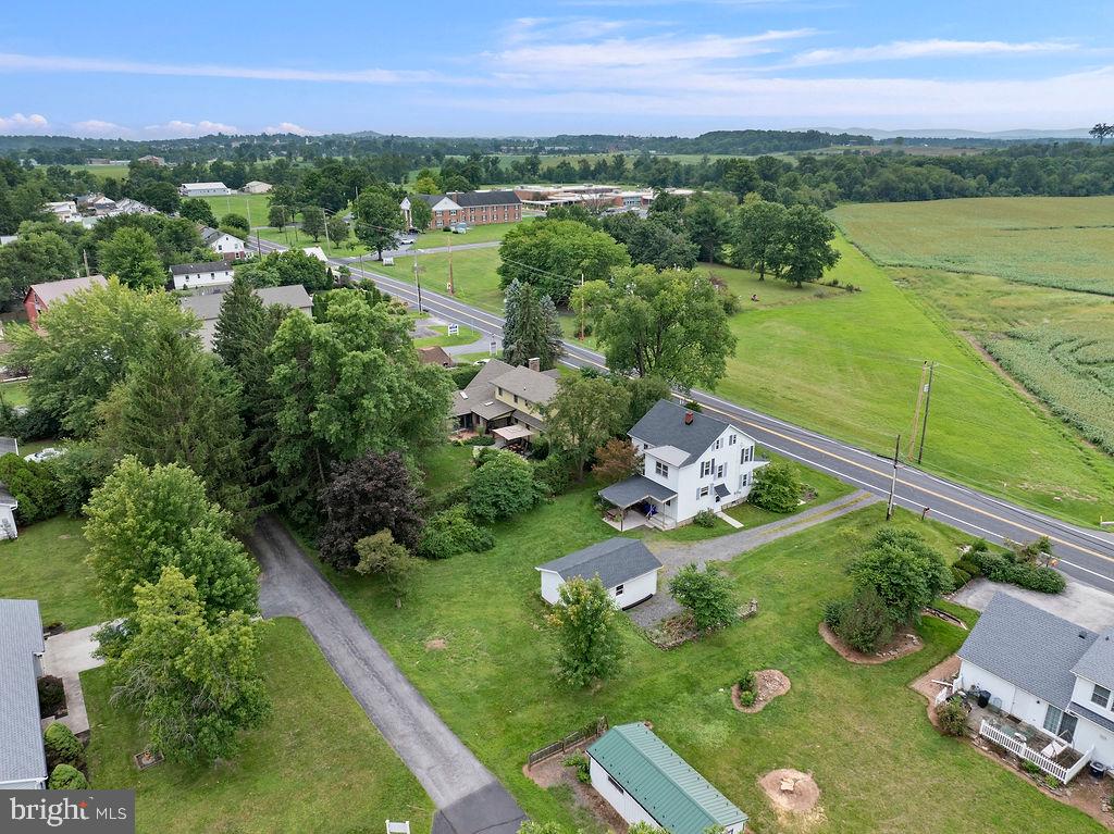 987 Biglerville Rd Property Photo 46
