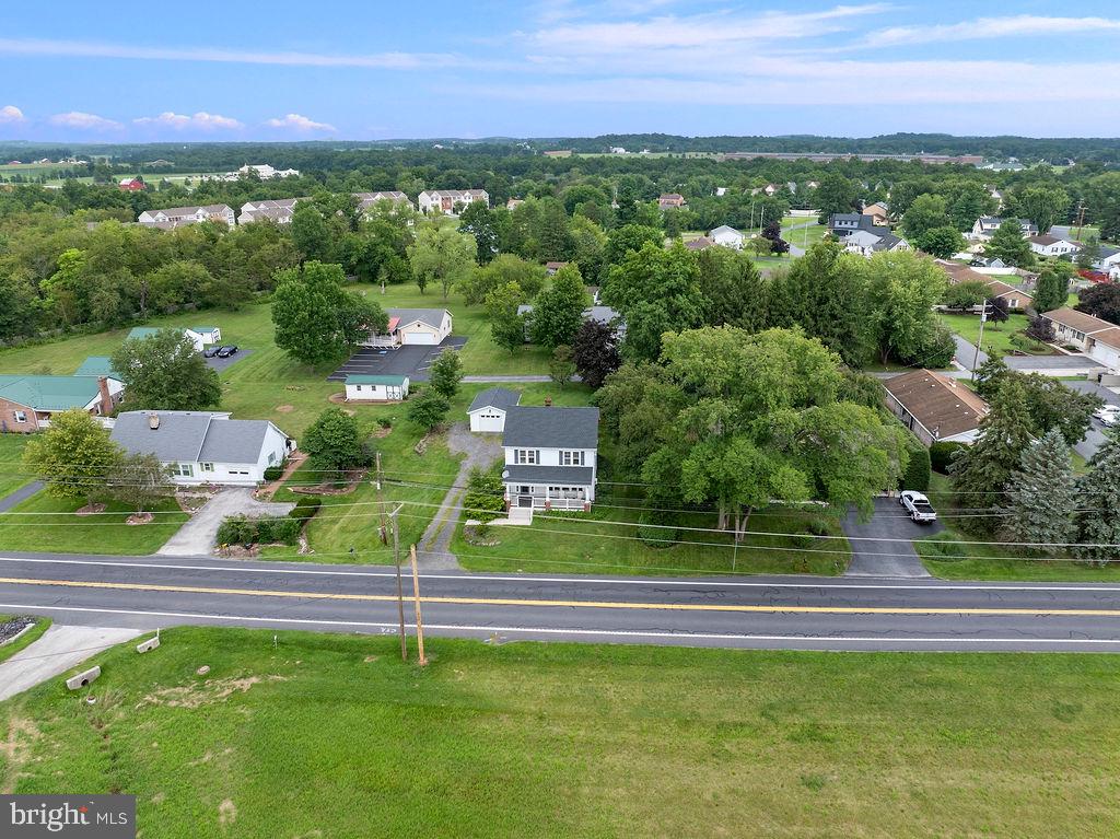 987 Biglerville Rd Property Photo 48
