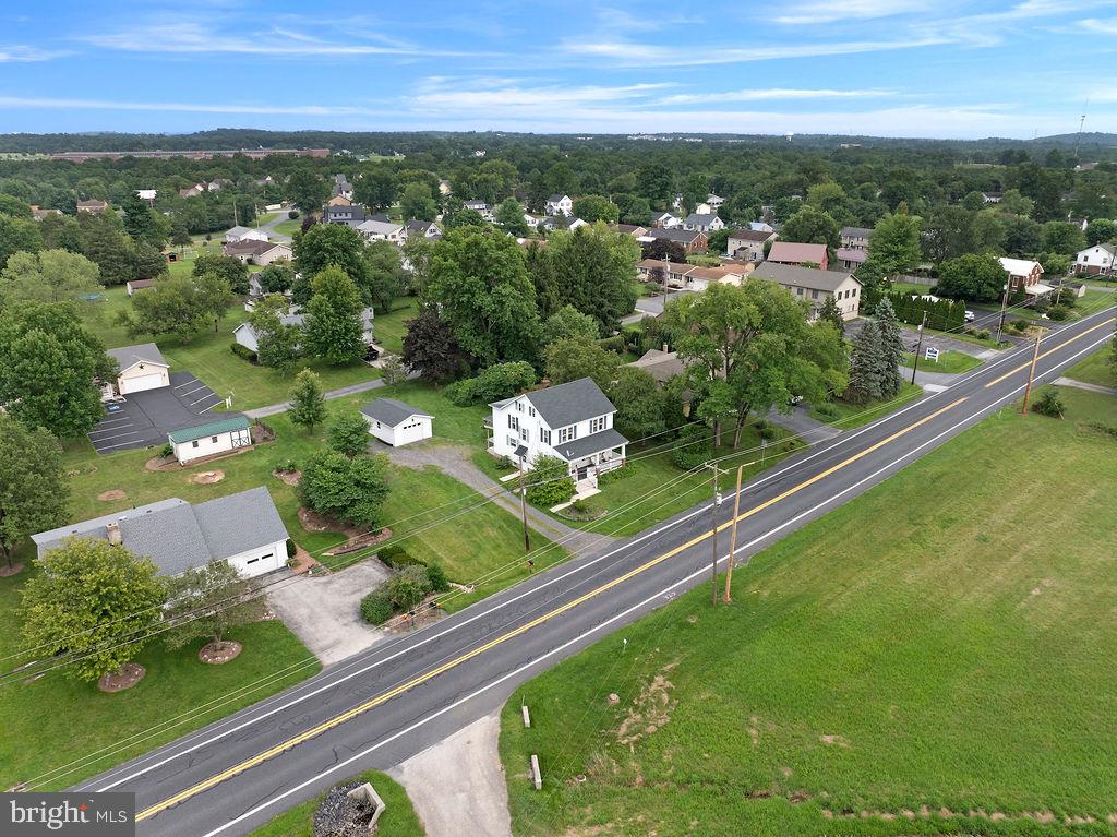 987 Biglerville Rd Property Photo 49