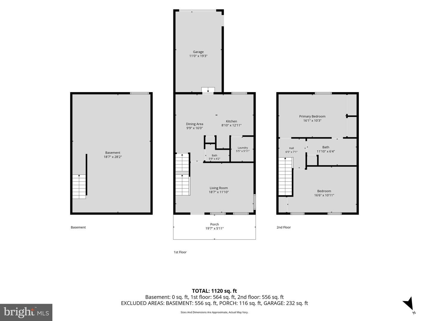 125 Homestead Dr Property Photo 30