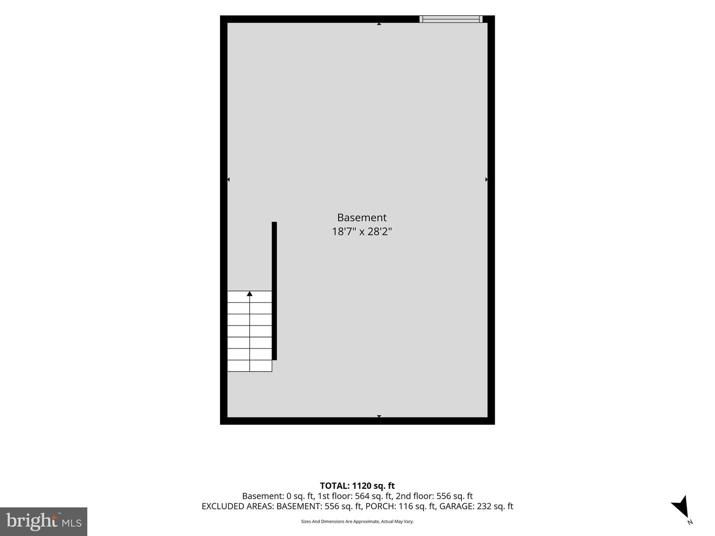 125 Homestead Dr Property Photo 31