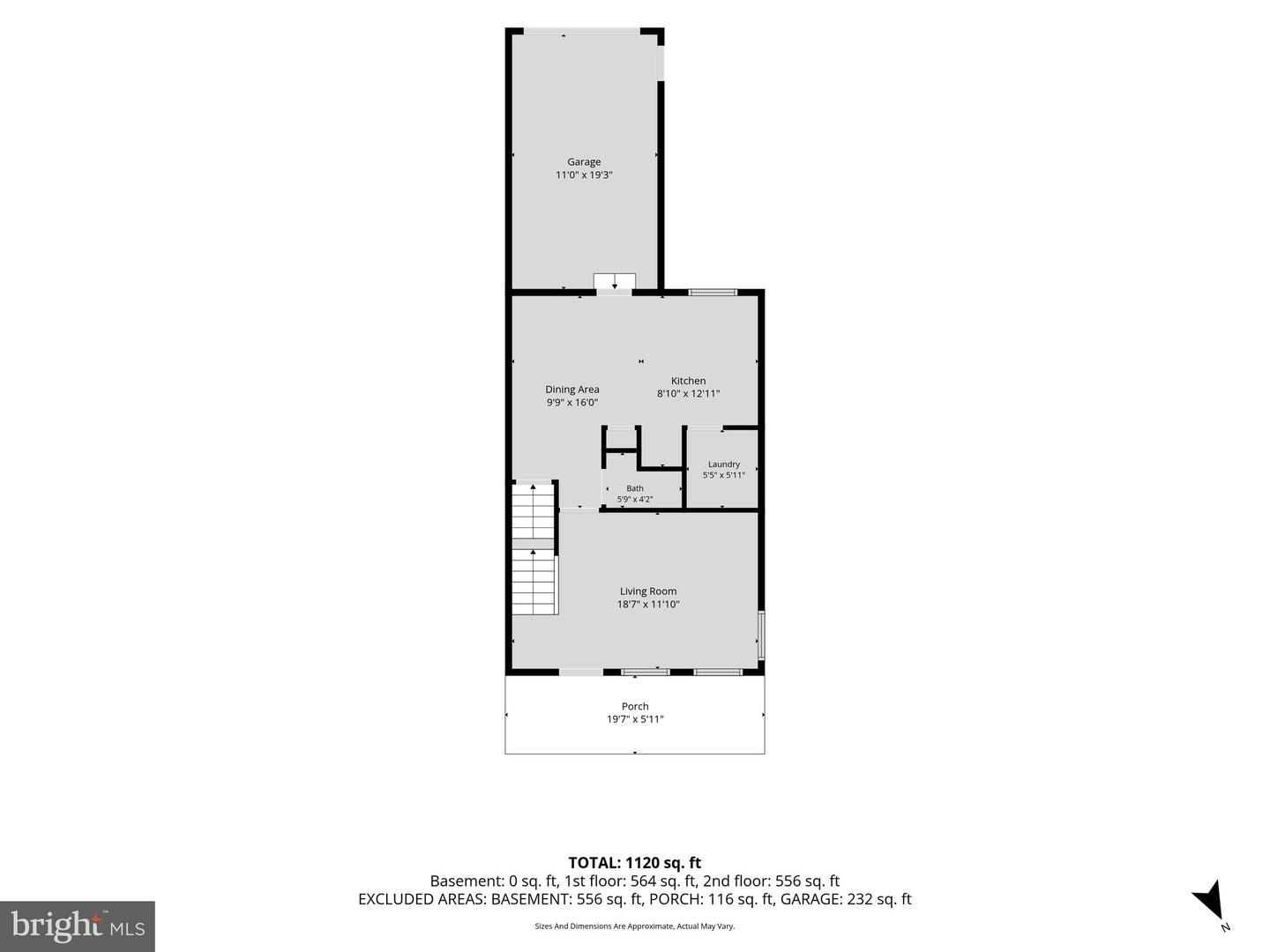 125 Homestead Dr Property Photo 32