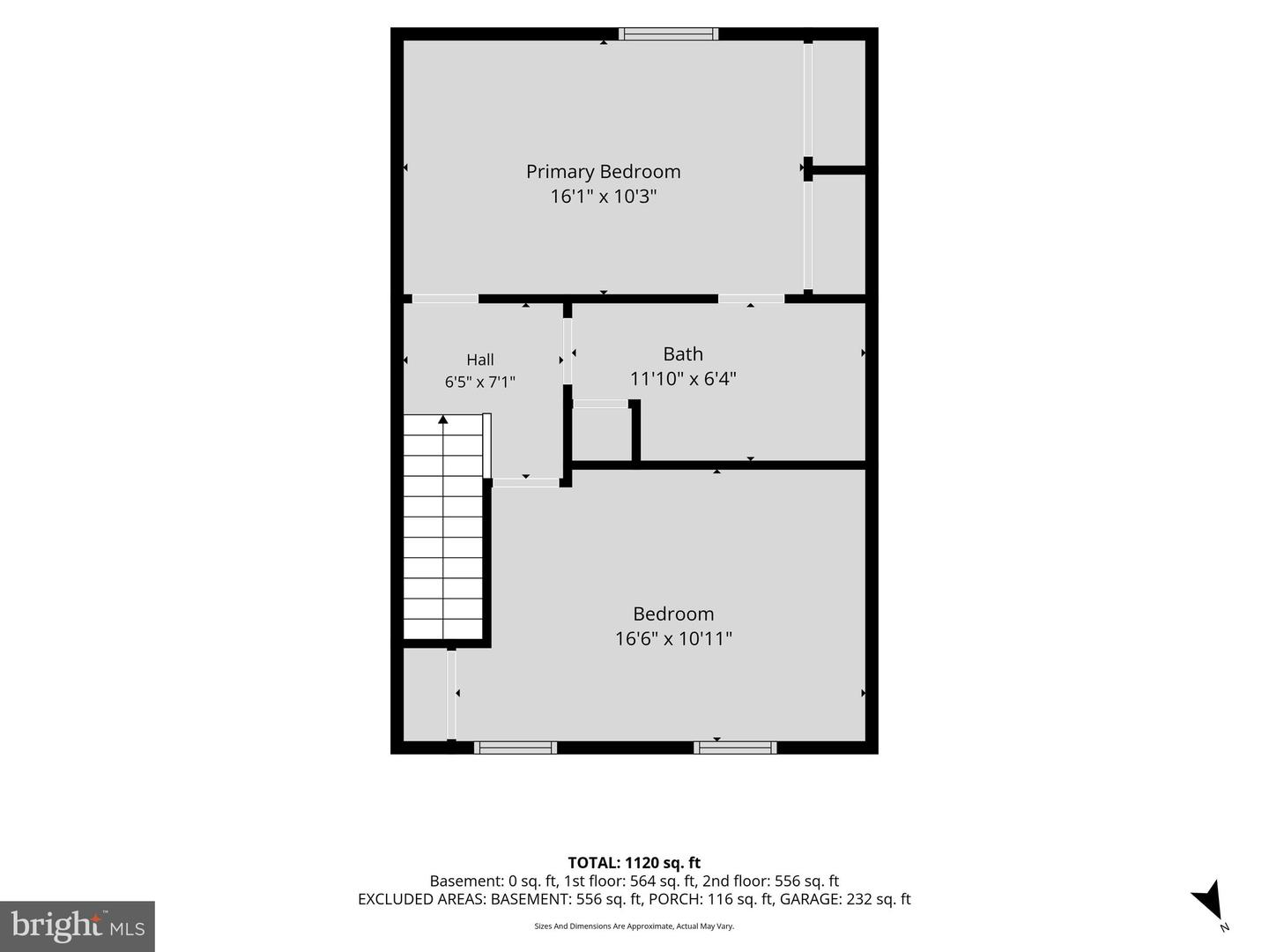 125 Homestead Dr Property Photo 33