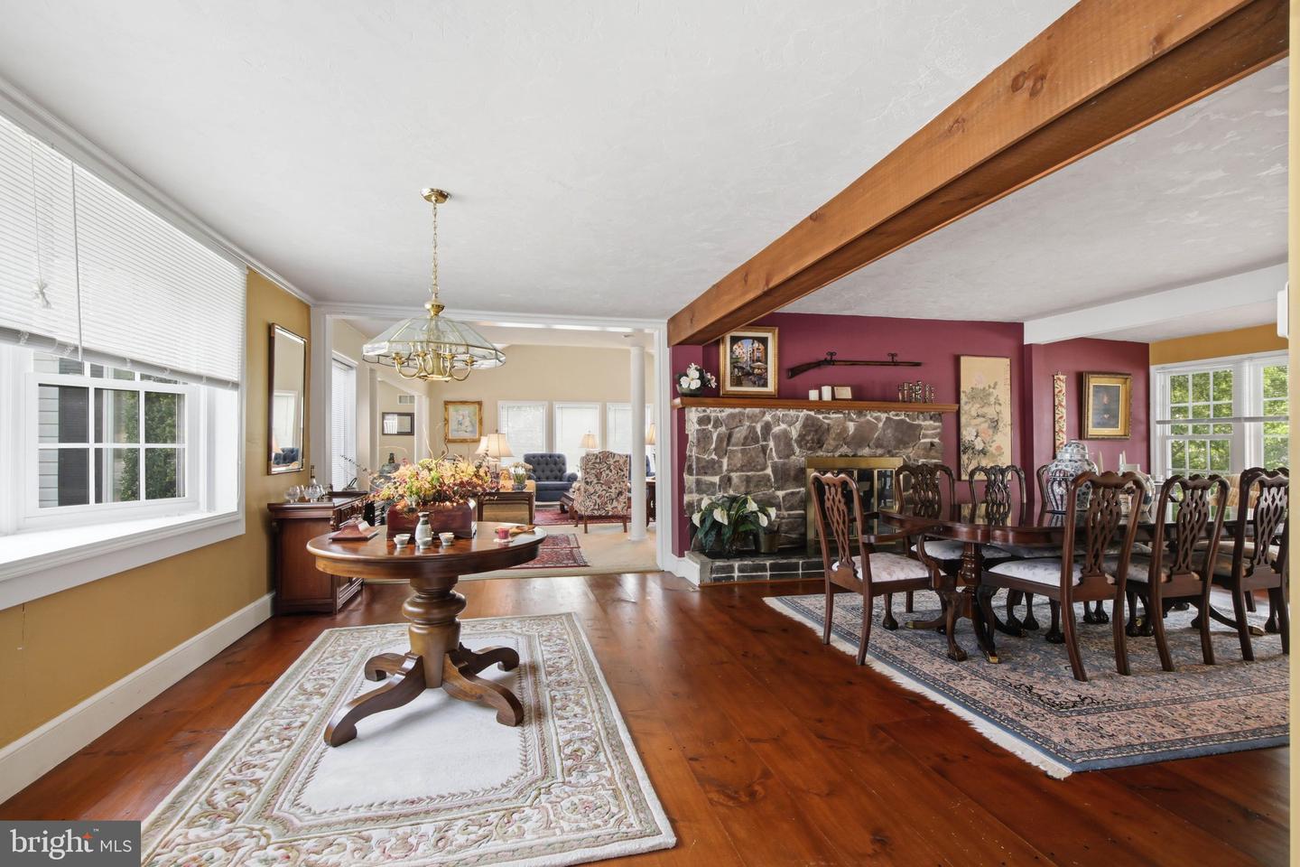 2895 Table Rock Rd Property Photo 10