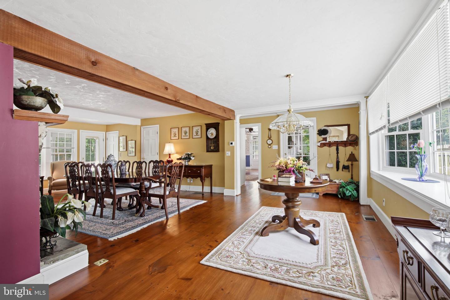 2895 Table Rock Rd Property Photo 12
