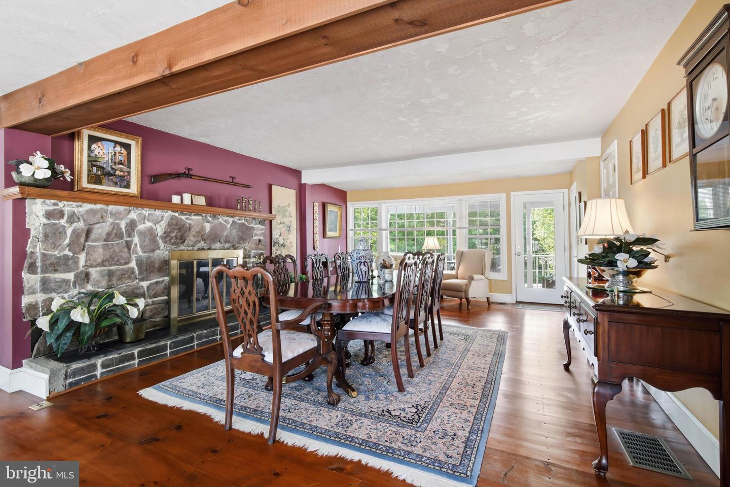 2895 Table Rock Rd Property Photo 13