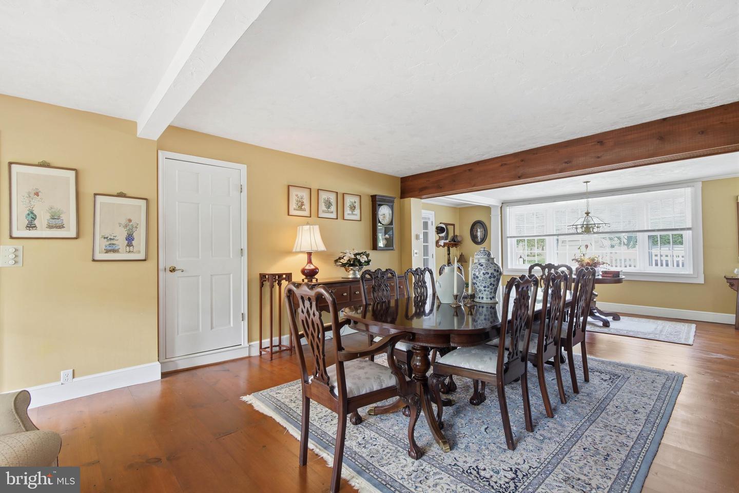 2895 Table Rock Rd Property Photo 14