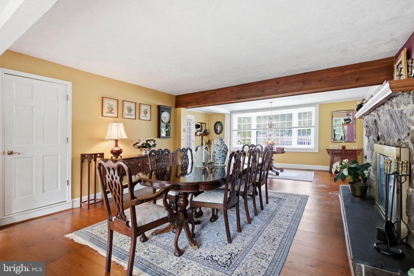 2895 Table Rock Rd Property Photo 15