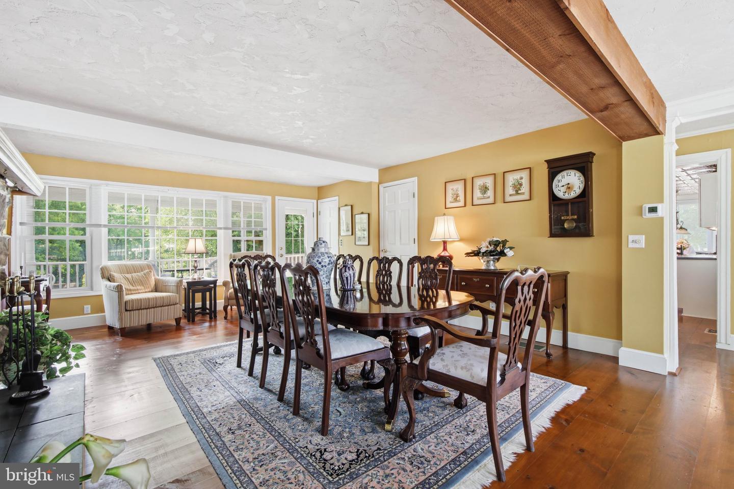 2895 Table Rock Rd Property Photo 16