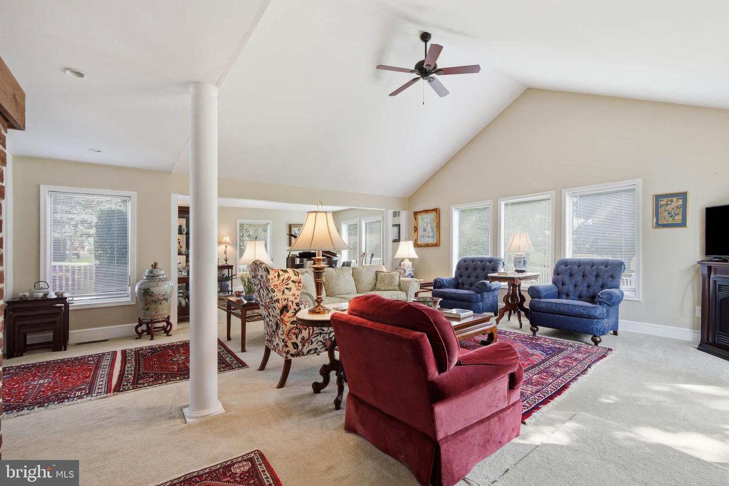 2895 Table Rock Rd Property Photo 19