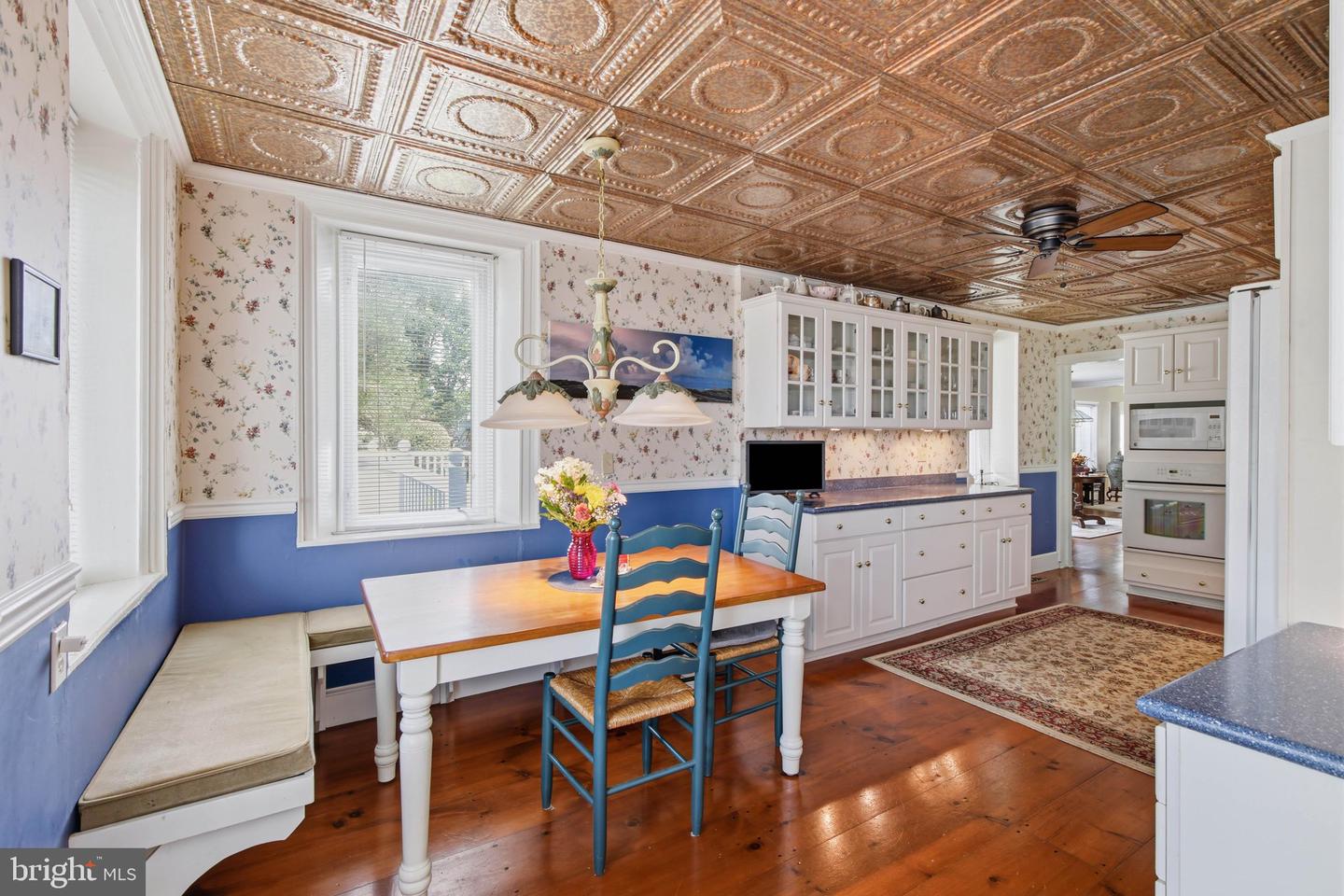 2895 Table Rock Rd Property Photo 31