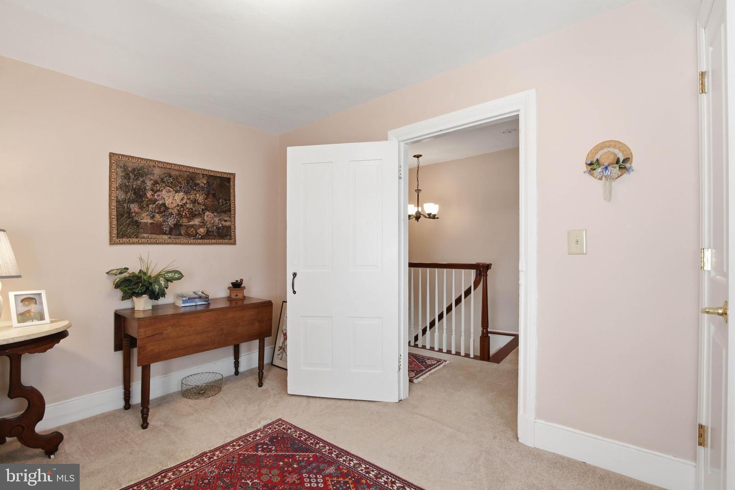 2895 Table Rock Rd Property Photo 41