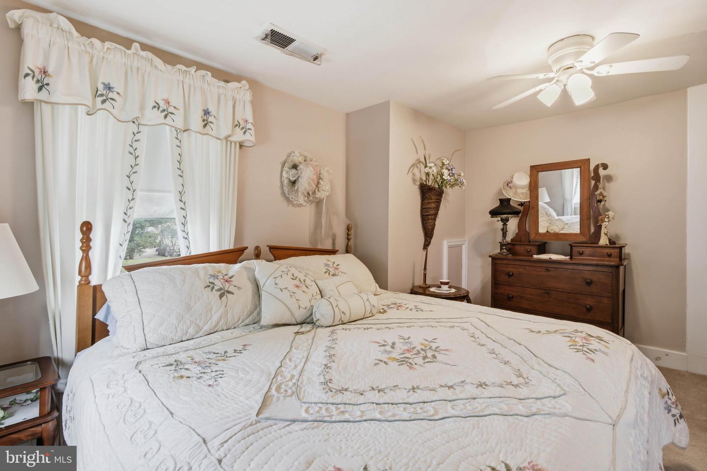 2895 Table Rock Rd Property Photo 48