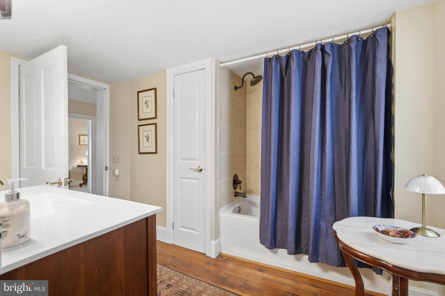 2895 Table Rock Rd Property Photo 50